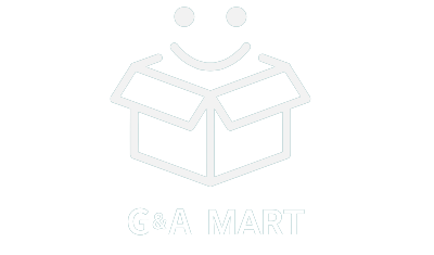 G & A Mart 